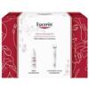 Beiersdorf EUCERIN XMAS PACK AP 2023