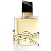 Yves Saint Laurent Libre 50ml Eau de Parfum