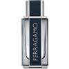 Salvatore Ferragamo Ferragamo 100ml Eau de Toilette,Eau de Toilette