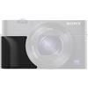 Sony AGR2 Impugnatura per DSC-RX100, DSC-RX100M2, DSC-RX100M3, DSC-RX100M4
