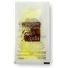 Spizzico Home BUSTINA DOCCIA SHAMPOO APULIA ML10 - 500 Pezzi