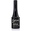 Estrosa Top Coat Glow In The Dark fluorescente