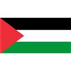 Ideabandiere.com Bandiera Palestina