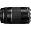 Canon EF 75-300mm F4.0-5.6 III