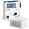 Juwel Aquarium Juwel Carbax L Acquario, con Carbone attivato, Elevato 1 in G