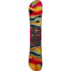 Rossignol Trickstick+viper Snowboard Table Multicolor 154