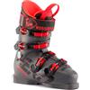 Rossignol Hero World Cup 110 Sc Junior Alpine Ski Boots Rosso 23.5