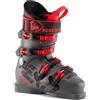 Rossignol Hero World Cup 90 Sc Alpine Ski Boots Nero 22.5