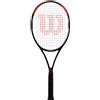 Wilson Racchetta Da Tennis Junior Pro Staff Precision 103