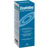 FARMA-DERMA CICATRIDINA Dermo-Detergente 200ml