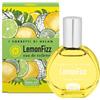 HELAN COSMESI Srl I SORBETTI LemonFizz Eau 30ml