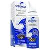 Laboratori Baldacci Sterimar Cu Spray Nasale 100 ml