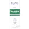 Somatoline SkinExpert Snellente Corpo Anti età 200ml