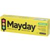 ZUCCARI Srl MAYDAY EMULGEL 75 ML