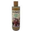 Alliance Healthcare ALVITA GEL DOCCIA NATALE 2023 PAN DI ZENZERO 250 ML