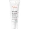 Avène EAU THERMALE AVENE XERACALM AD CREMA LIPORESTITUTIVA 200 ML NUOVA FORMULAZIONE