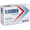 Biotrading FLOGODREN 20 CAPSULE