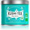 Kusmi Tea - Blue Detox Bio - Sfuso - 100g