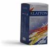 LABORATORI LEGREN Srl klaiton 100 compresse