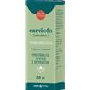 ERBA VITA GROUP SpA Carciofo Tintura Idroalcolica Erba Vita 50ml