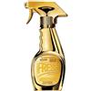 MOSCHINO FRESH GOLD D EDP 30 VAPO