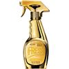 MOSCHINO FRESH GOLD D EDP 50 VAPO