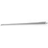 Osram Plafoniera stagna Led Ledvance Osram 42W 4000K 1,2 metri (2x36) DPECO1200VW42840