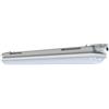 Osram Plafoniera stagna Led Ledvance Osram 17W 4000K 0,6 metri (2x18)