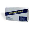 QUALITY FARMAC Srl BALANCE PLUS MULTIMINERALE 20 BUSTINE