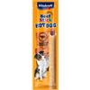 Vitakraft Beefstick Hot Dog con manzo snack per cane 2 confezioni