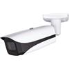 Dahua IPC-HFW5842E-ZE-S3 Telecamera Bullet IP AI WizMind, 8 MP, ottica 2,7-12 mm, IR 60 m - Dahua