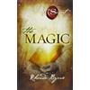 Mondadori The magic
