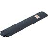 Manera Mast cover 105 cm
