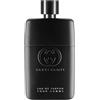 Gucci Guilty Homme 90 ml