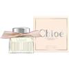 Chloe' Chloé Lumineuse 50 ml