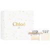 Chloe' Chloé Signature 50 ml + 100 ml