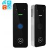 Tuya Controllo Accessi e Videocitofono con Impronte Digitali Smart WiFi