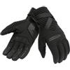 Tucano Urbano guanto uomo Break - Nero