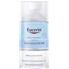 BEIERSDORF SpA EUCERIN DERMATOCLEAN EYE WR