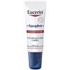 BEIERSDORF SpA EUCERIN AQUAPHOR SOS RIPA LAB