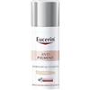 BEIERSDORF SpA EUCERIN ANTI-PIGMENT GG LIGHT