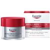 BEIERSDORF SpA EUCERIN HYAL FILL VOL NTT 50ML