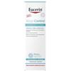 BEIERSDORF SpA EUCERIN ATOPIC VISO 50ML