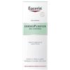 BEIERSDORF SpA EUCERIN DERMOPUR TRATT LEN50ML