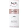 BEIERSDORF SpA EUCERIN ANTI-PIGMENT NOTTE