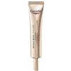 BEIERSDORF SpA EUCERIN HYAL FILL EL CONT OCCH