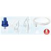 MEDEL INTERNATIONAL Srl MEDELJET BASIC KIT AEROSOL
