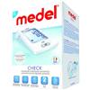 MEDEL INTERNATIONAL Srl MEDEL CHECK MISUR PRESSIONE