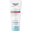 BEIERSDORF SpA EUCERIN ATOPIC CR FASI AC100ML