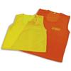 Casacca per allenamento calcio - Artisport